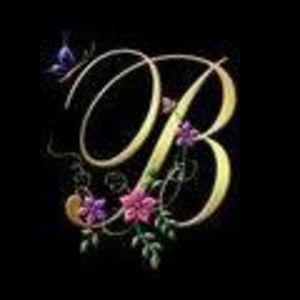 Meet your Posher, Bella